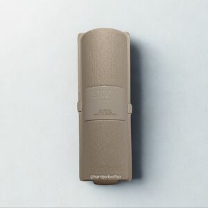 SKKN BY KIM Oil Drops Vita-C Glow 1 FL OZ | 30 ML BNIB NWT